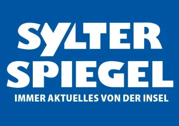 Sylter Zeitung - Der Sylter Spiegel