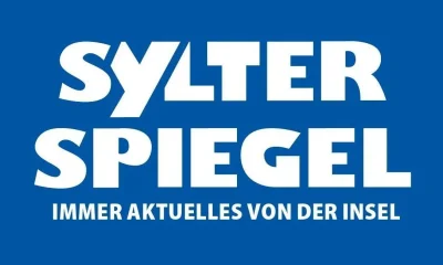 Sylter Zeitung - Der Sylter Spiegel