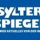 Sylter Zeitung - Der Sylter Spiegel