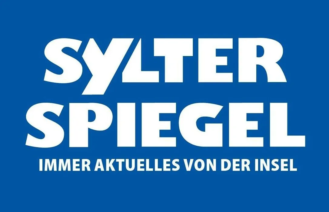 Sylter Zeitung - Der Sylter Spiegel