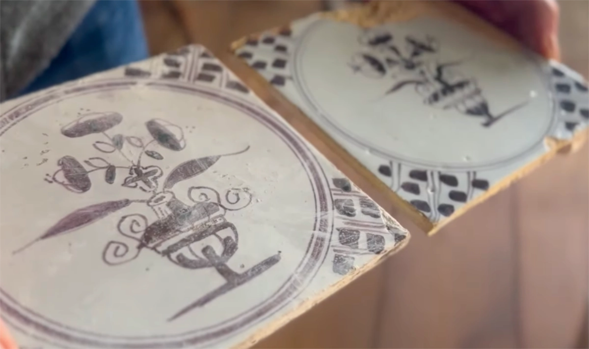 Wenn das Wasser kommt – Ein Rettungsring für unsere Identität 61 Wenn das Wasser kommt – Ein Rettungsring für unsere Identität