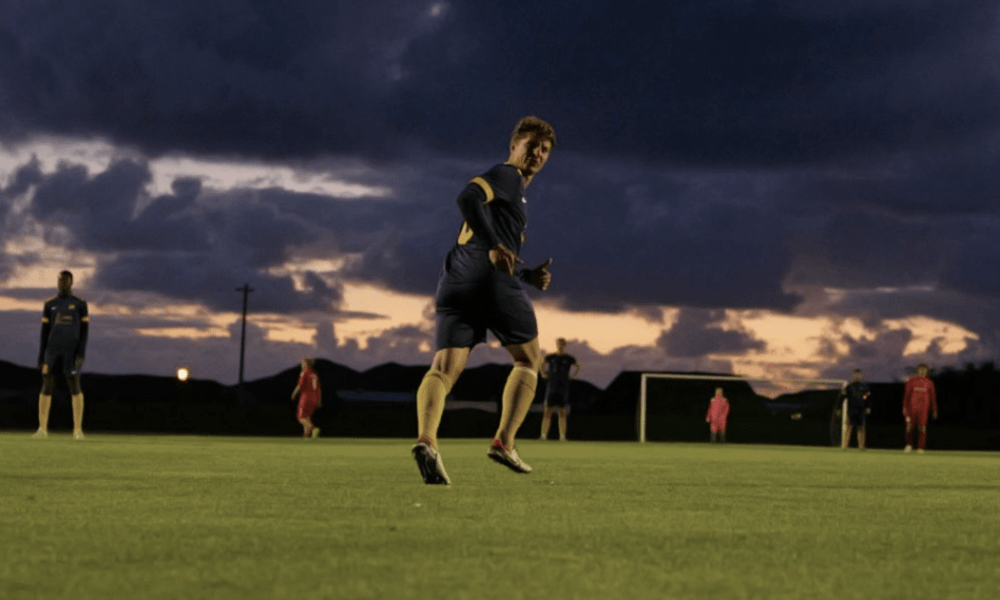 SCN vor dem Schicksalsspiel: Nach 94.-Minuten-KO in Rantrum ist ein Sieg am Freitag Pflicht