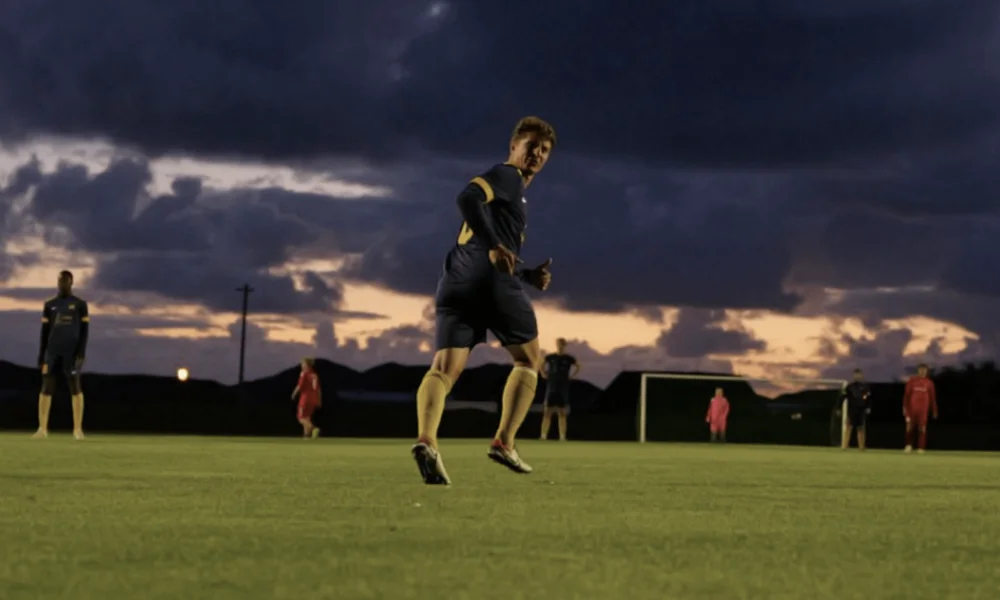 SCN vor dem Schicksalsspiel: Nach 94.-Minuten-KO in Rantrum ist ein Sieg am Freitag Pflicht