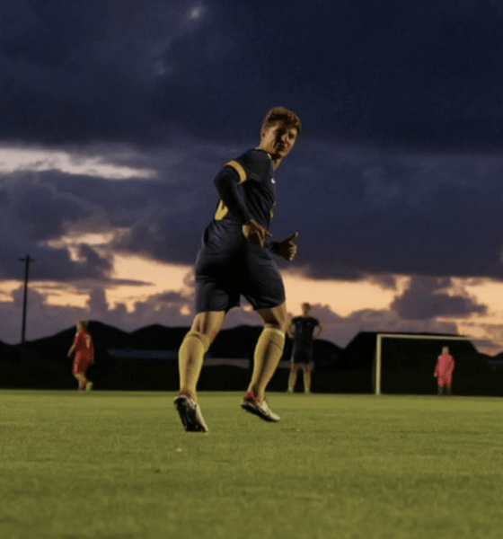SCN vor dem Schicksalsspiel: Nach 94.-Minuten-KO in Rantrum ist ein Sieg am Freitag Pflicht