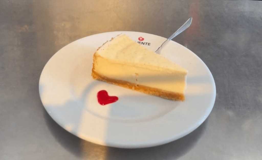 Glutenfrei Backen auf Sylt