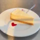 Glutenfrei Backen auf Sylt