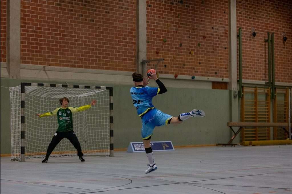handball herren by sven erberich