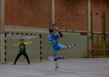 handball herren by sven erberich