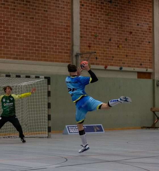 handball herren by sven erberich