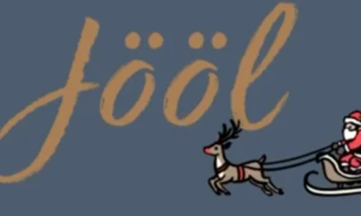 Sylt Lifestyle - Vom Herzen, nicht vom Prozessor – Ein Weihnachtsgruß mit Seele aus Keitum