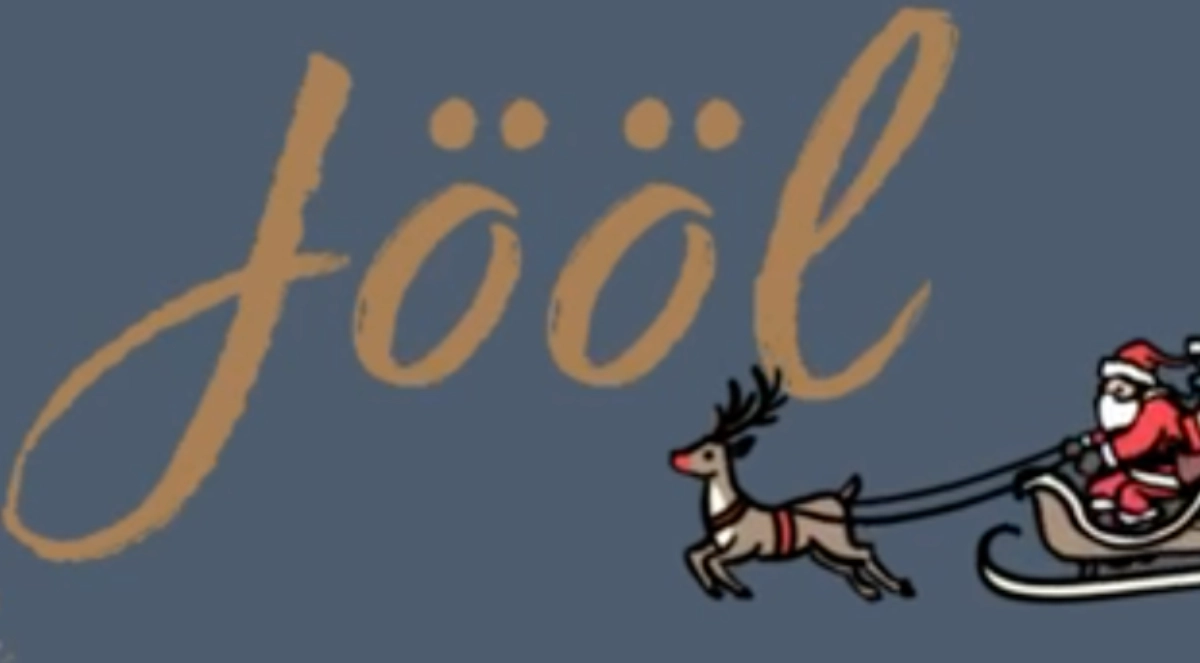 Sylt Lifestyle - Vom Herzen, nicht vom Prozessor – Ein Weihnachtsgruß mit Seele aus Keitum 61 Sylt Lifestyle - Vom Herzen, nicht vom Prozessor – Ein Weihnachtsgruß mit Seele aus Keitum