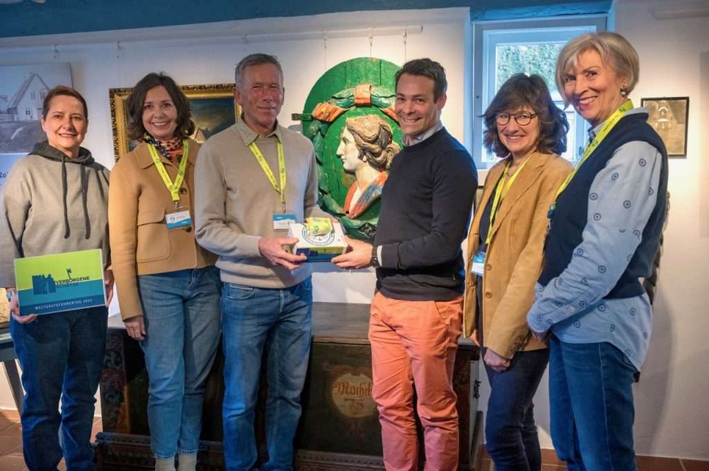 _ichzeigdirsylt c hans jessel