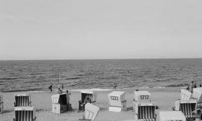 Sylt im Wandel der Zeit: Was hat sich auf der Insel verändert?