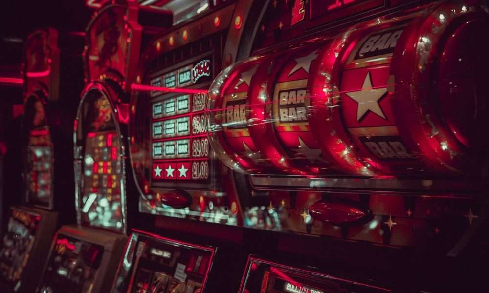 Die besten Tipps für die Auswahl eines sicheren und zuverlässigen Online-Casinos in Deutschland