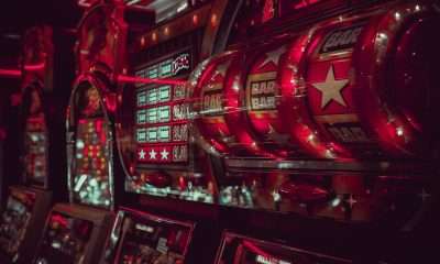 Die besten Tipps für die Auswahl eines sicheren und zuverlässigen Online-Casinos in Deutschland