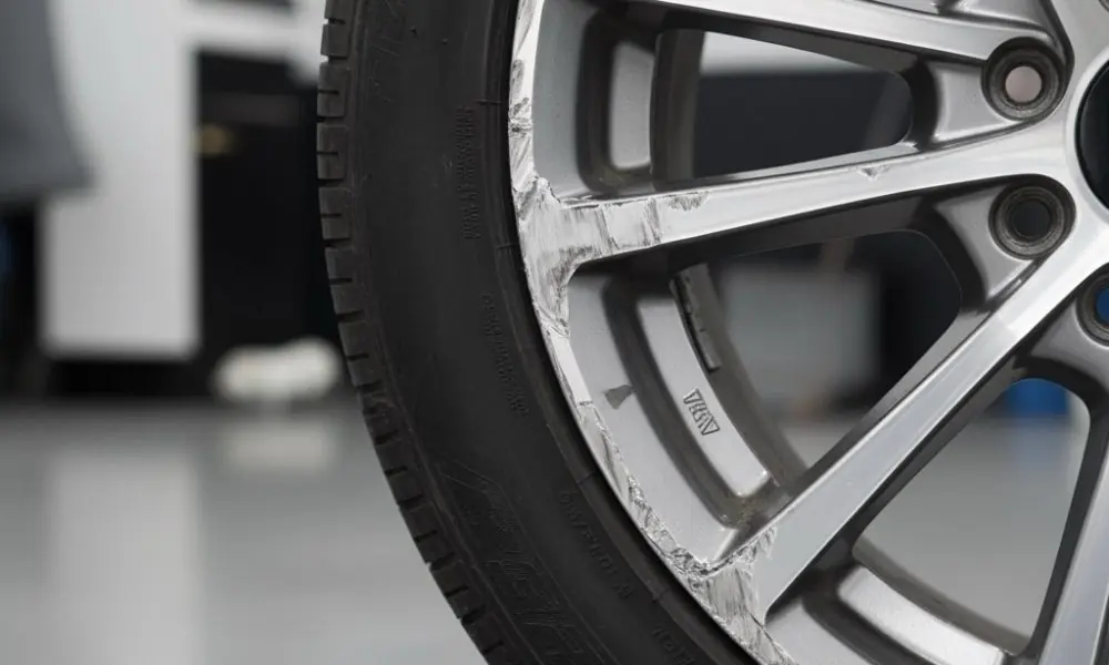 Glanzstücke für die Insel: Felgenwerk Sylt schließt eine Service-Lücke 193 Glanzstücke für die Insel: Felgenwerk Sylt schließt eine Service-Lücke