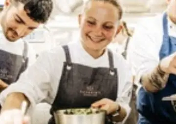 Sylt Island Food Festival 2025