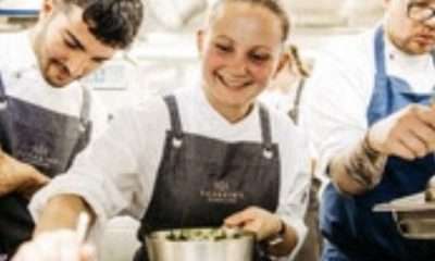 Sylt Island Food Festival 2025