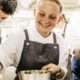 Sylt Island Food Festival 2025