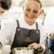 Sylt Island Food Festival 2025