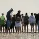 Sylt News: Alle Veranstaltungen jetzt zentral online buchen mit feratel