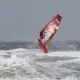 Deutsche Windsurf-Elite triumphiert in der Sylter Brandung: Ein World Cup für die Geschichtsbücher