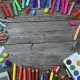Einschulung 2026/2027 : Sylter Grundschulen laden zum Tag der Offenen Türen ein