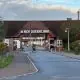 Ein Anker der Sicherheit: Die Radiologie in der Nordseeklinik Sylt feiert 10-jähriges Jubiläum