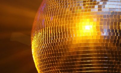 Große Schlagerparty im Muasem HüsMorsum. 56 Große Schlagerparty im Muasem HüsMorsum.