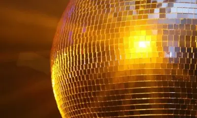 Große Schlagerparty im Muasem HüsMorsum.