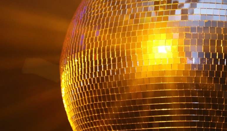 Große Schlagerparty im Muasem HüsMorsum. 46 Große Schlagerparty im Muasem HüsMorsum.