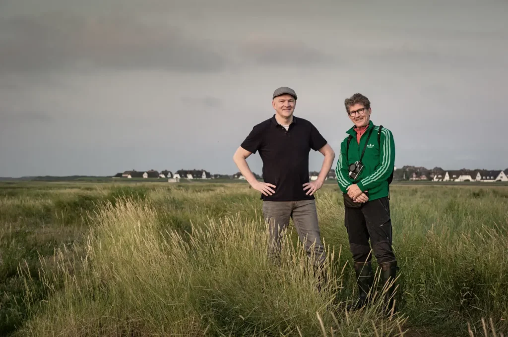 Sylt neu entdecken - Erstaunliche Ergebnisse