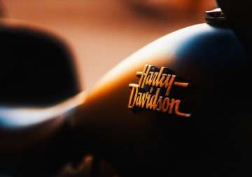 Harley-Davidson Summertime Party auf Sylt: Das Biker-Highlight 2025