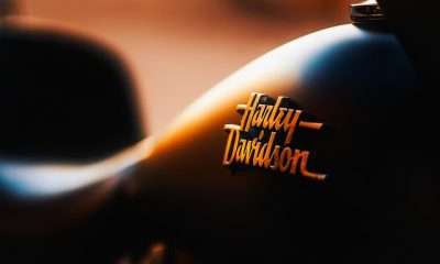 Harley-Davidson Summertime Party auf Sylt: Das Biker-Highlight 2025