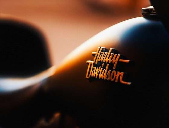 Harley-Davidson Summertime Party auf Sylt: Das Biker-Highlight 2025