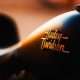 Harley-Davidson Summertime Party auf Sylt: Das Biker-Highlight 2025
