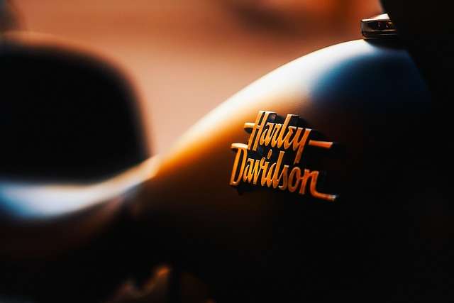 Harley-Davidson Summertime Party auf Sylt: Das Biker-Highlight 2025