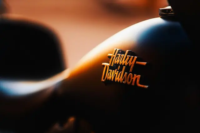 Harley-Davidson Summertime Party auf Sylt: Das Biker-Highlight 2025