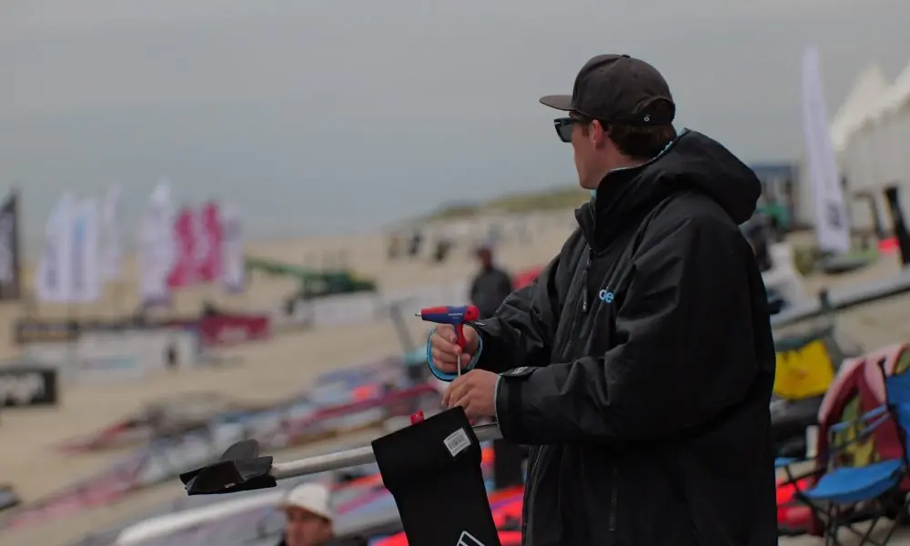 World Cup Sylt 2025: Kein Wind zum Start? – Aktuelle Lage & Prognose 116 World Cup Sylt 2025: Kein Wind zum Start? – Aktuelle Lage & Prognose