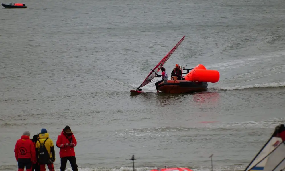 Veranstaltungen auf Sylt bis 5. Oktober 2025 53 Veranstaltungen auf Sylt bis 5. Oktober 2025