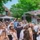 Kampen - Club Rotes Kliff und Pony vereinen die Kampener Partyszene