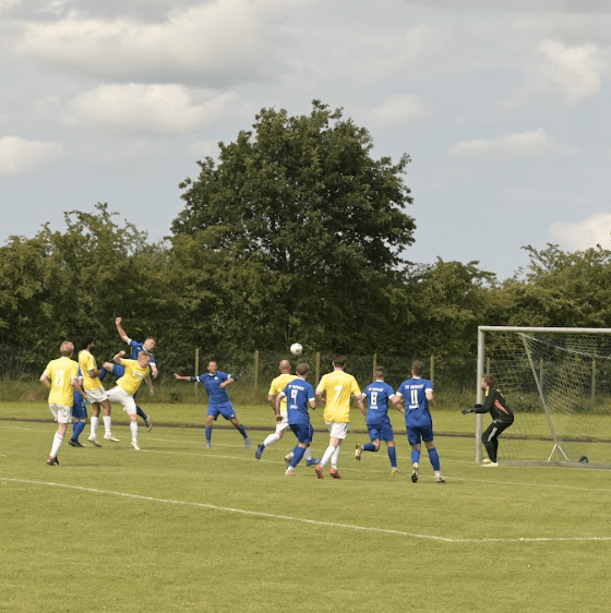 SCN braucht eure Unterstützung beim Aufstiegsspiel!