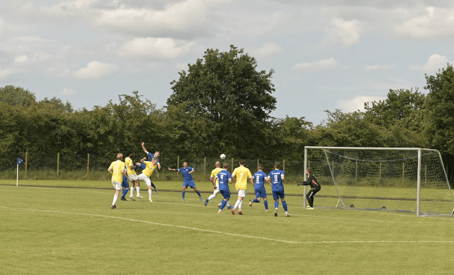 SCN braucht eure Unterstützung beim Aufstiegsspiel!