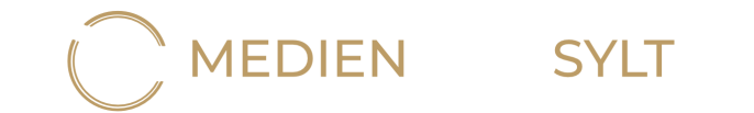 Mediennetz Sylt