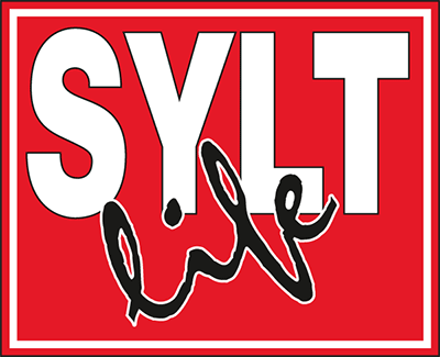 Sylt Life