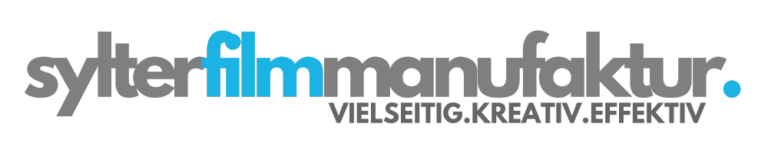 Sylter Filmmanufaktur