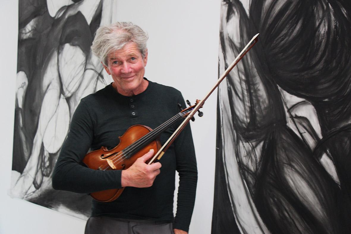 Erich Kästner "Die 13 Monate und virtuose Musik"