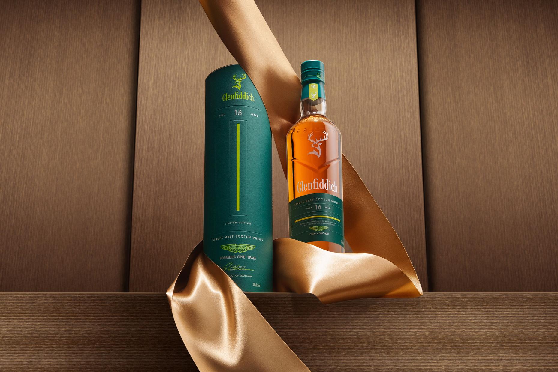 Whiskytasting -  Ardnahoe - Das Juwel von Islay