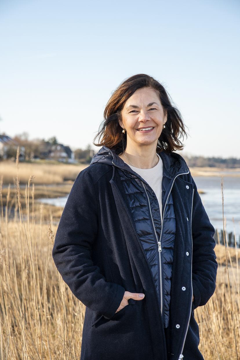 Historischer Rundgang durch Alt-Westerland