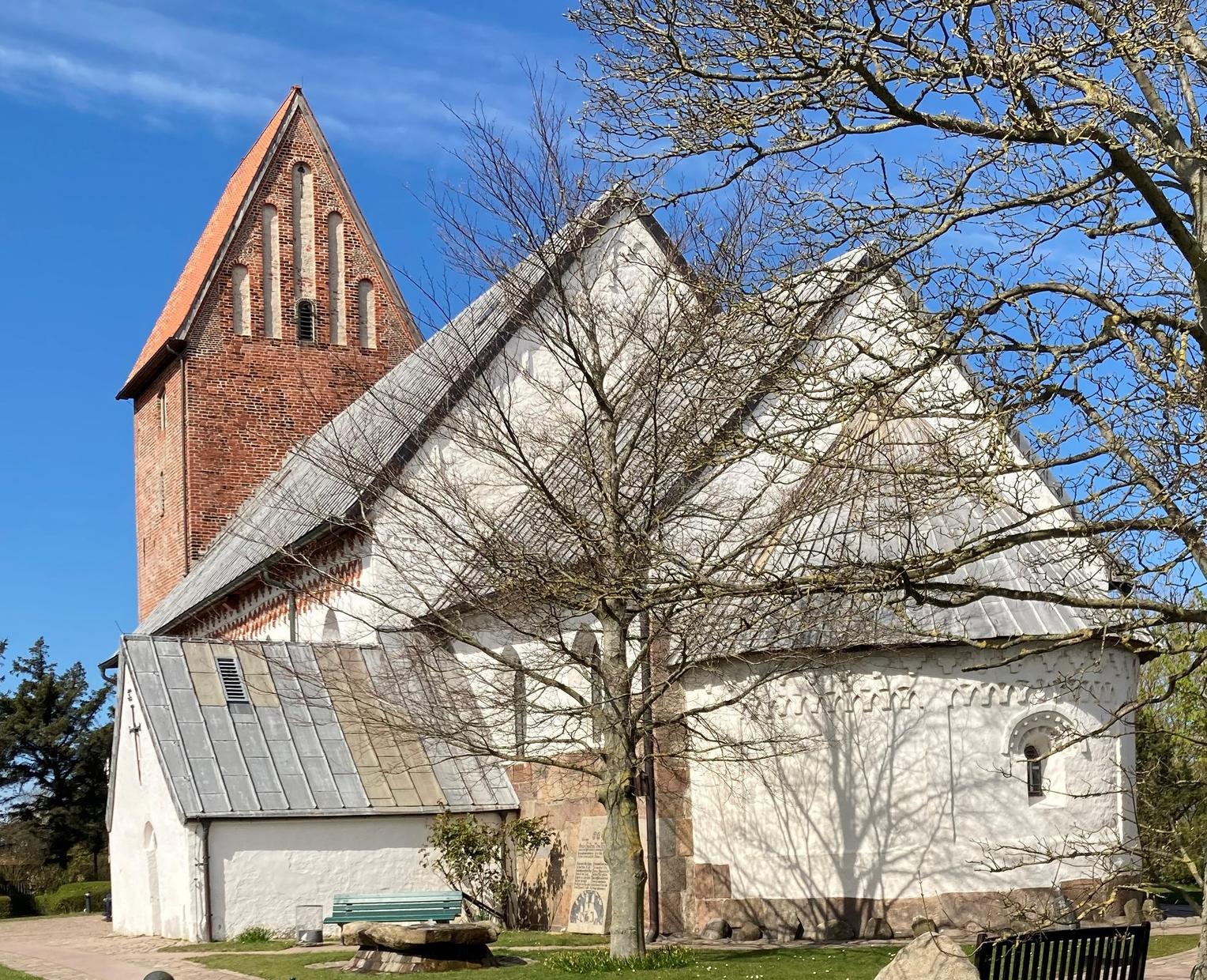 Trompete und Orgel